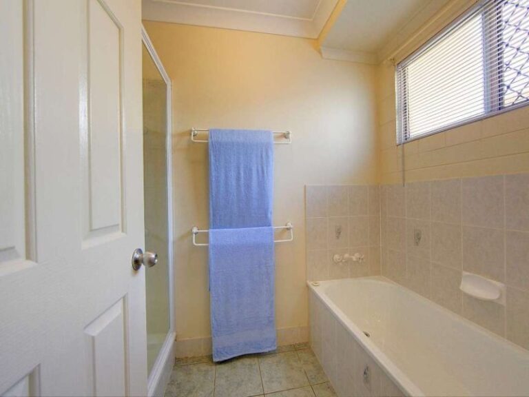Sold - 49 Atherton Circuit - New Property in KIRWAN - Real Estate by McGrath Townsville