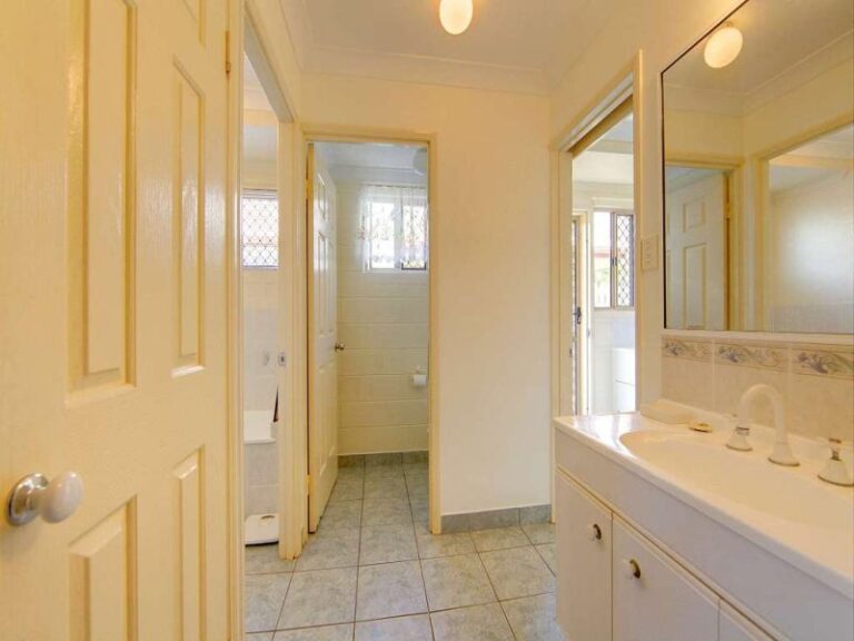 Sold - 49 Atherton Circuit - New Property in KIRWAN - Real Estate by McGrath Townsville