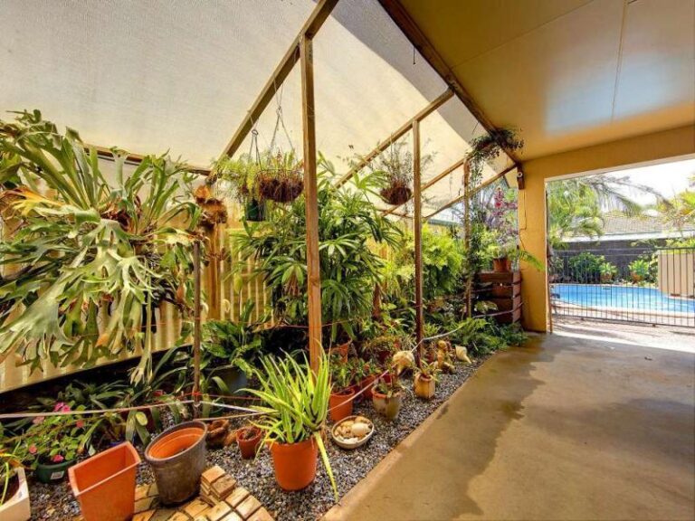 Sold - 49 Atherton Circuit - New Property in KIRWAN - Real Estate by McGrath Townsville