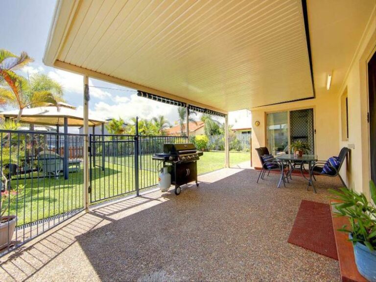 Sold - 49 Atherton Circuit - New Property in KIRWAN - Real Estate by McGrath Townsville