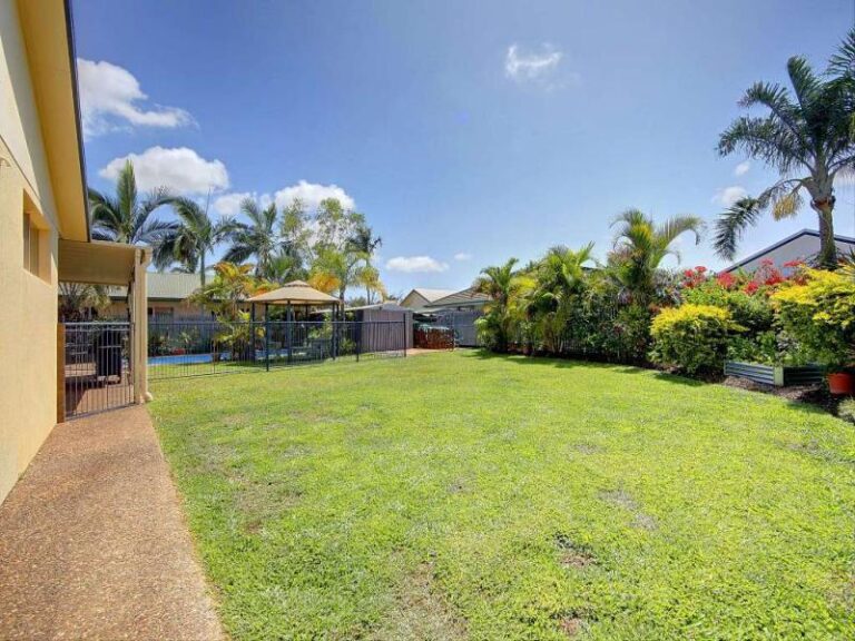 Sold - 49 Atherton Circuit - New Property in KIRWAN - Real Estate by McGrath Townsville