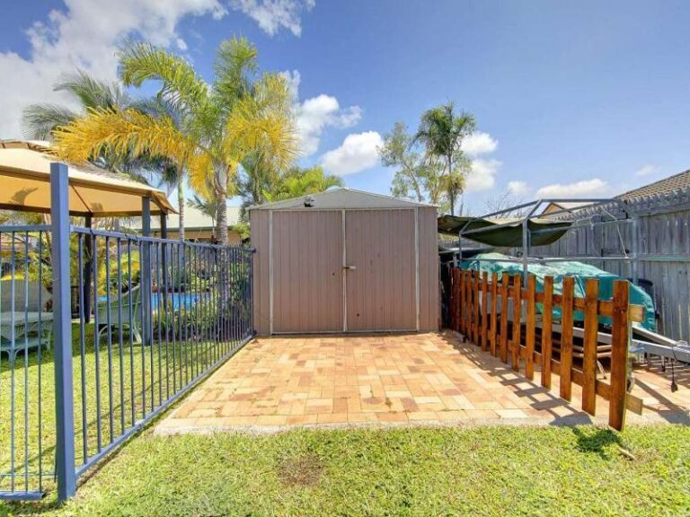 Sold - 49 Atherton Circuit - New Property in KIRWAN - Real Estate by McGrath Townsville