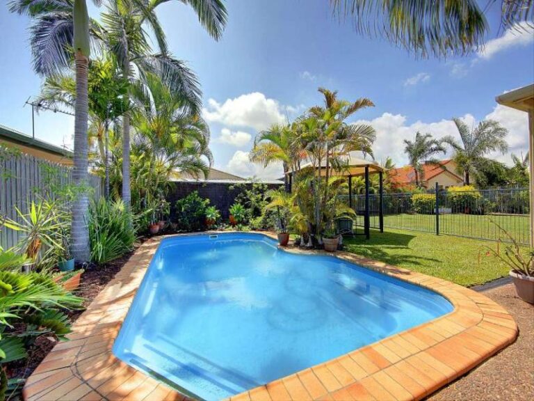 Sold - 49 Atherton Circuit - New Property in KIRWAN - Real Estate by McGrath Townsville