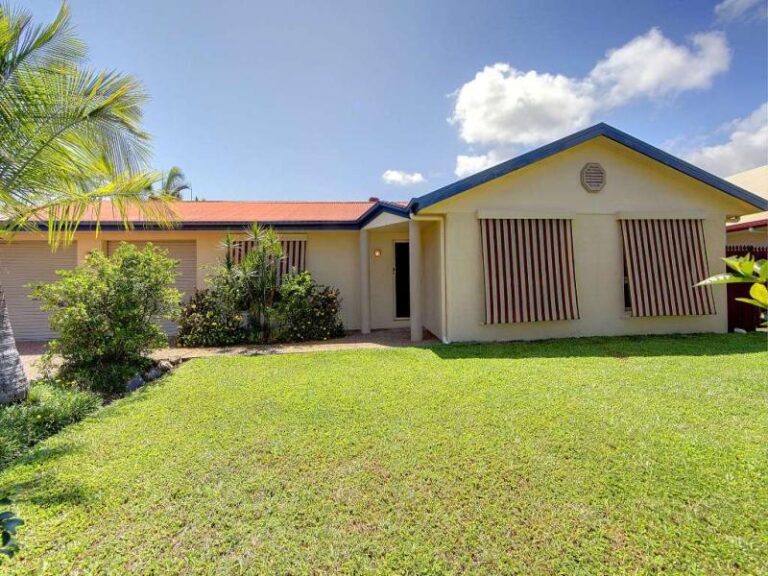 Sold - 49 Atherton Circuit - New Property in KIRWAN - Real Estate by McGrath Townsville