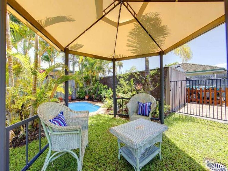Sold - 49 Atherton Circuit - New Property in KIRWAN - Real Estate by McGrath Townsville