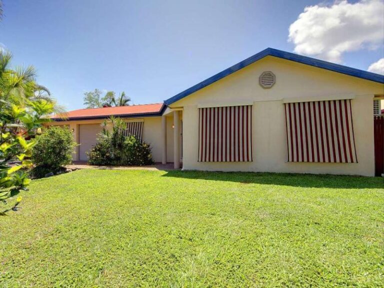 Sold - 49 Atherton Circuit - New Property in KIRWAN - Real Estate by McGrath Townsville
