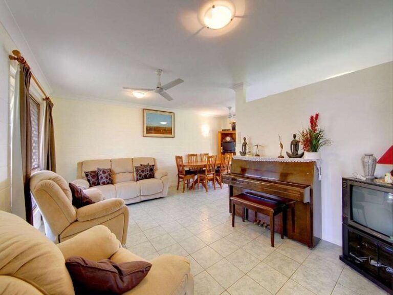 Sold - 49 Atherton Circuit - New Property in KIRWAN - Real Estate by McGrath Townsville