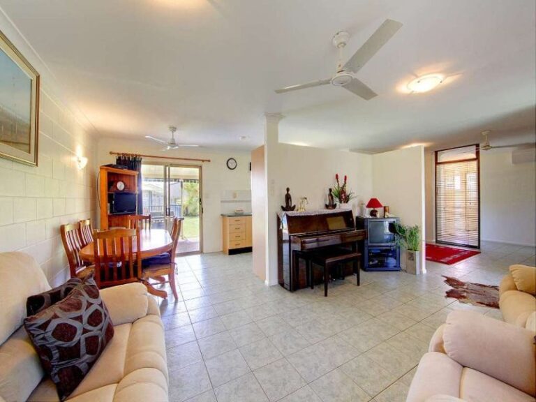 Sold - 49 Atherton Circuit - New Property in KIRWAN - Real Estate by McGrath Townsville