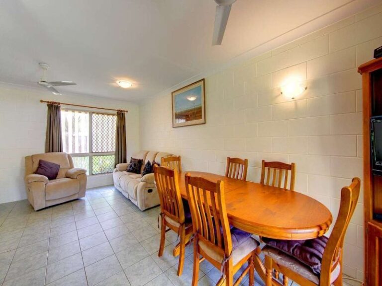 Sold - 49 Atherton Circuit - New Property in KIRWAN - Real Estate by McGrath Townsville