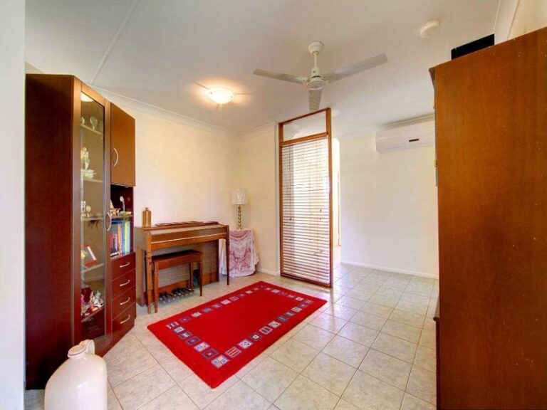 Sold - 49 Atherton Circuit - New Property in KIRWAN - Real Estate by McGrath Townsville