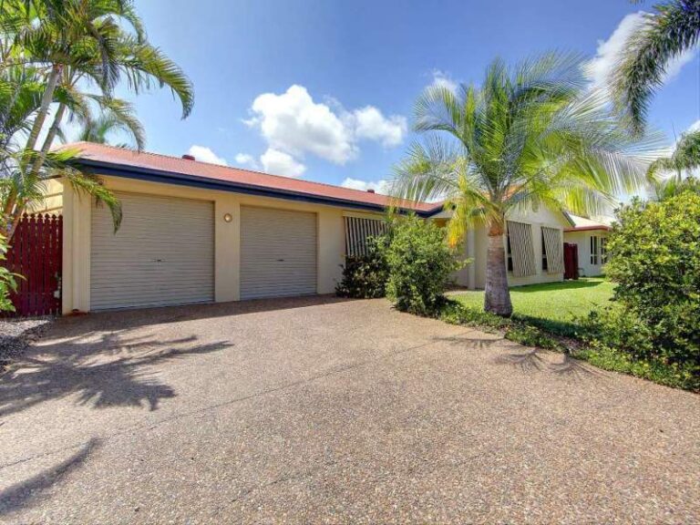 Sold - 49 Atherton Circuit - New Property in KIRWAN - Real Estate by McGrath Townsville