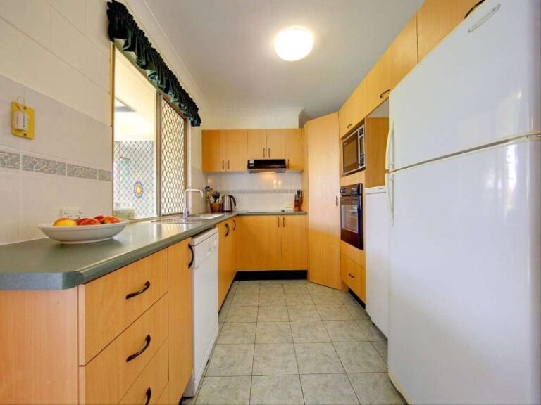 Sold - 49 Atherton Circuit - New Property in KIRWAN - Real Estate by McGrath Townsville