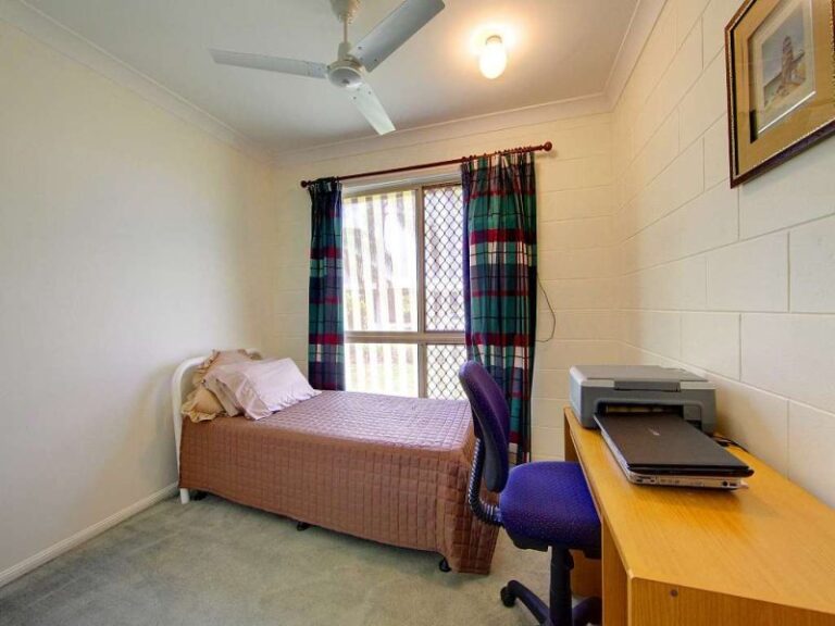 Sold - 49 Atherton Circuit - New Property in KIRWAN - Real Estate by McGrath Townsville