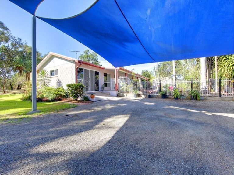 Sold - 21 John Dory Street - New Property in CUNGULLA - Real Estate by McGrath Townsville