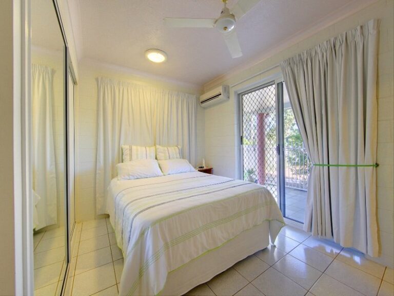 Sold - 21 John Dory Street - New Property in CUNGULLA - Real Estate by McGrath Townsville
