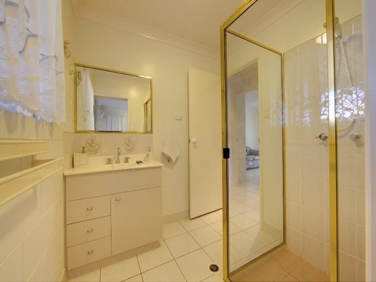 Sold - 21 John Dory Street - New Property in CUNGULLA - Real Estate by McGrath Townsville