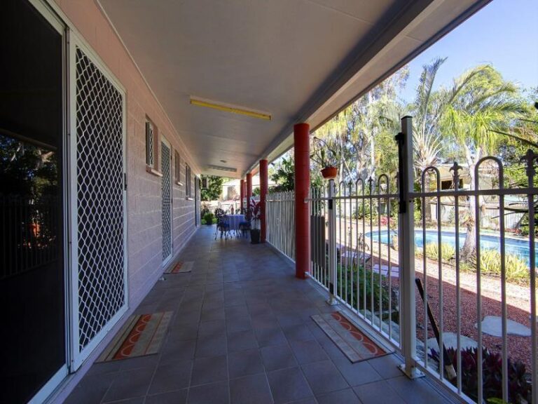 Sold - 21 John Dory Street - New Property in CUNGULLA - Real Estate by McGrath Townsville