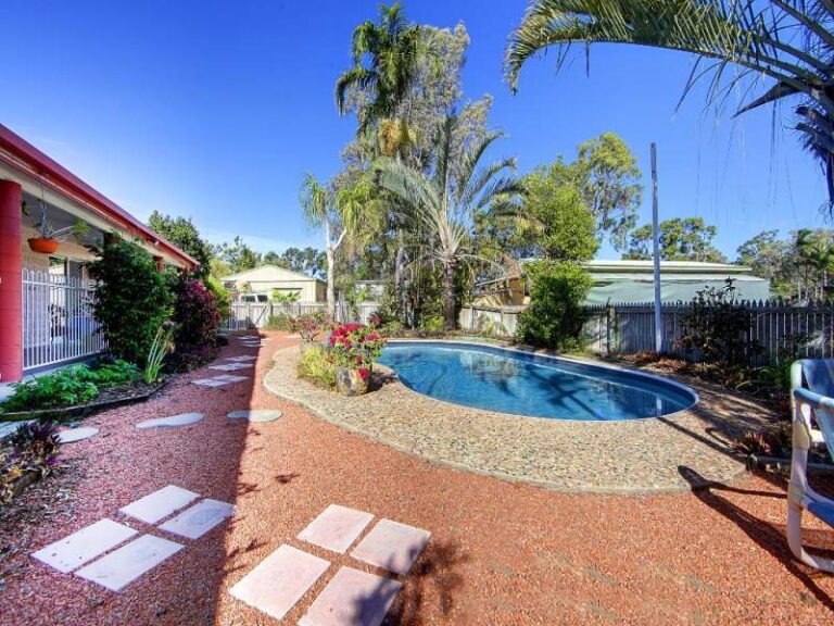 Sold - 21 John Dory Street - New Property in CUNGULLA - Real Estate by McGrath Townsville