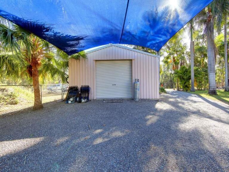 Sold - 21 John Dory Street - New Property in CUNGULLA - Real Estate by McGrath Townsville