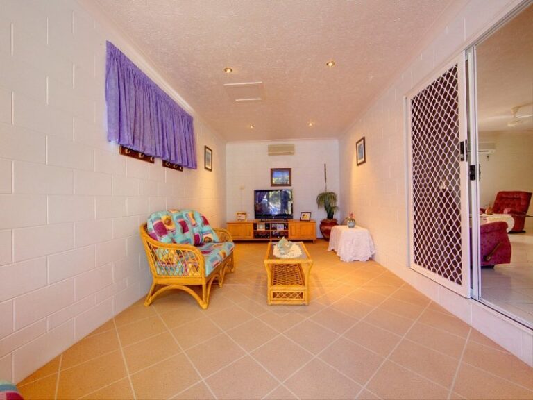 Sold - 21 John Dory Street - New Property in CUNGULLA - Real Estate by McGrath Townsville