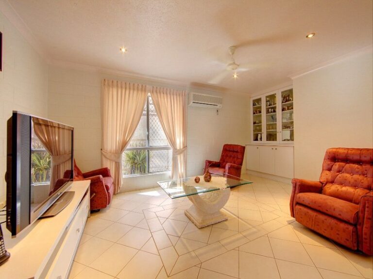 Sold - 21 John Dory Street - New Property in CUNGULLA - Real Estate by McGrath Townsville