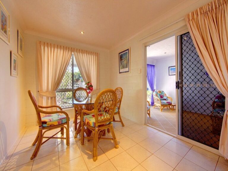 Sold - 21 John Dory Street - New Property in CUNGULLA - Real Estate by McGrath Townsville