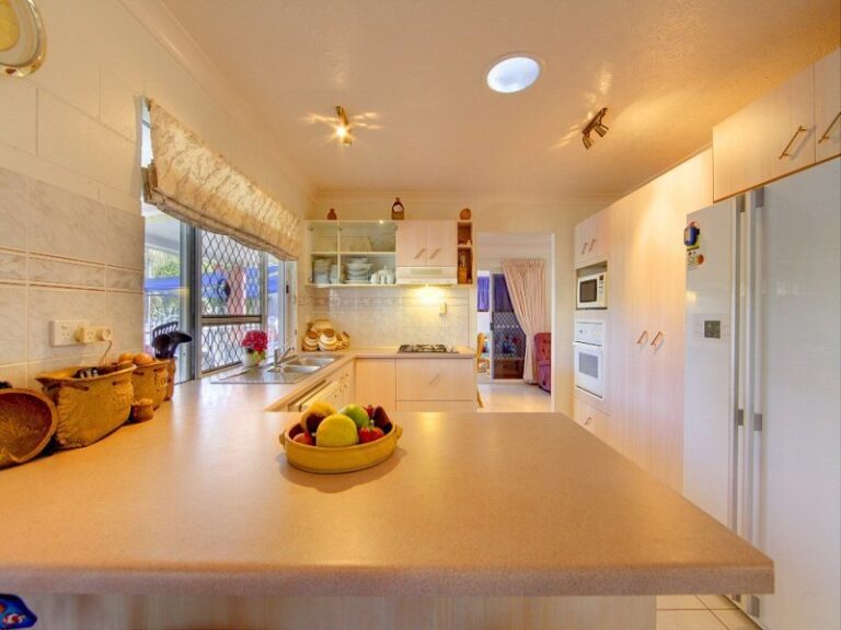 Sold - 21 John Dory Street - New Property in CUNGULLA - Real Estate by McGrath Townsville