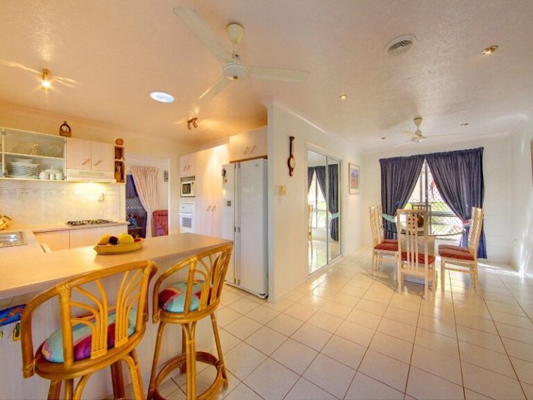 Sold - 21 John Dory Street - New Property in CUNGULLA - Real Estate by McGrath Townsville