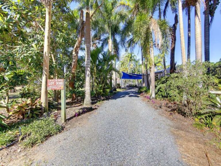 Sold - 21 John Dory Street - New Property in CUNGULLA - Real Estate by McGrath Townsville