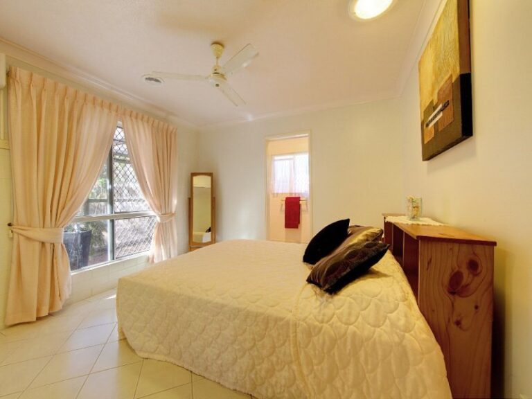 Sold - 21 John Dory Street - New Property in CUNGULLA - Real Estate by McGrath Townsville