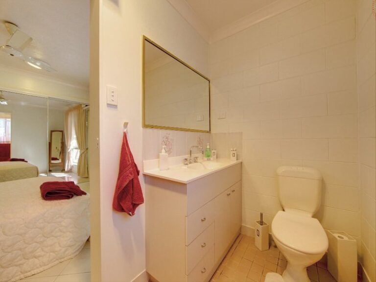 Sold - 21 John Dory Street - New Property in CUNGULLA - Real Estate by McGrath Townsville