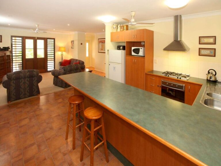 Sold - 6 Phylis Court - New Property in ALICE RIVER - Real Estate by McGrath Townsville