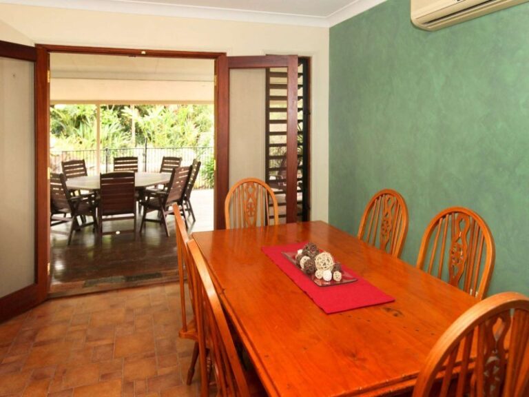 Sold - 6 Phylis Court - New Property in ALICE RIVER - Real Estate by McGrath Townsville
