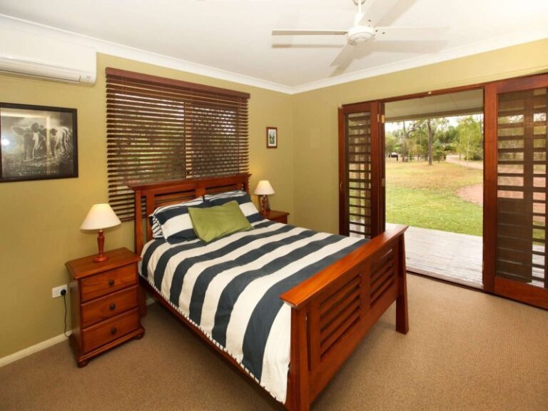Sold - 6 Phylis Court - New Property in ALICE RIVER - Real Estate by McGrath Townsville