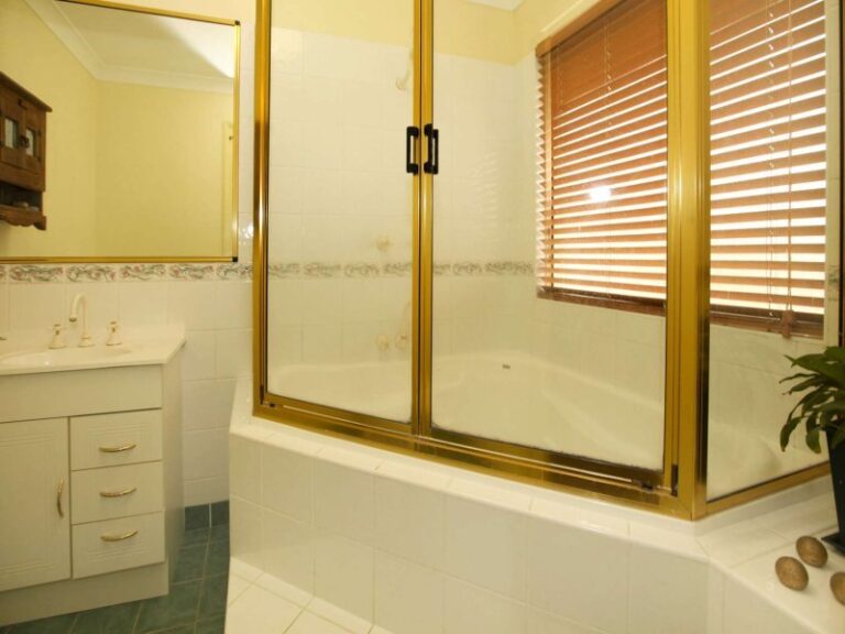 Sold - 6 Phylis Court - New Property in ALICE RIVER - Real Estate by McGrath Townsville