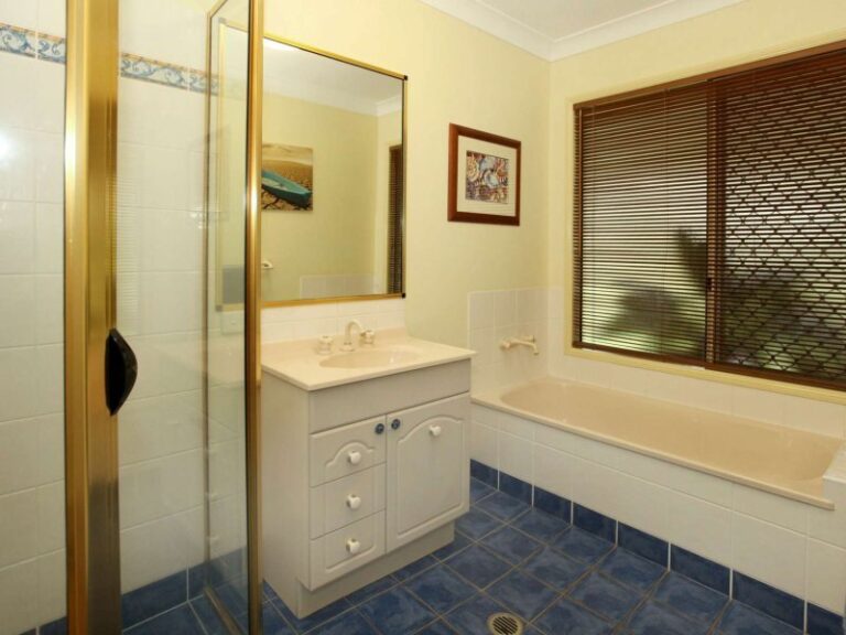 Sold - 6 Phylis Court - New Property in ALICE RIVER - Real Estate by McGrath Townsville