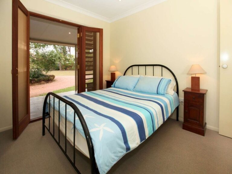 Sold - 6 Phylis Court - New Property in ALICE RIVER - Real Estate by McGrath Townsville