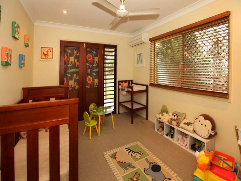 Sold - 6 Phylis Court - New Property in ALICE RIVER - Real Estate by McGrath Townsville