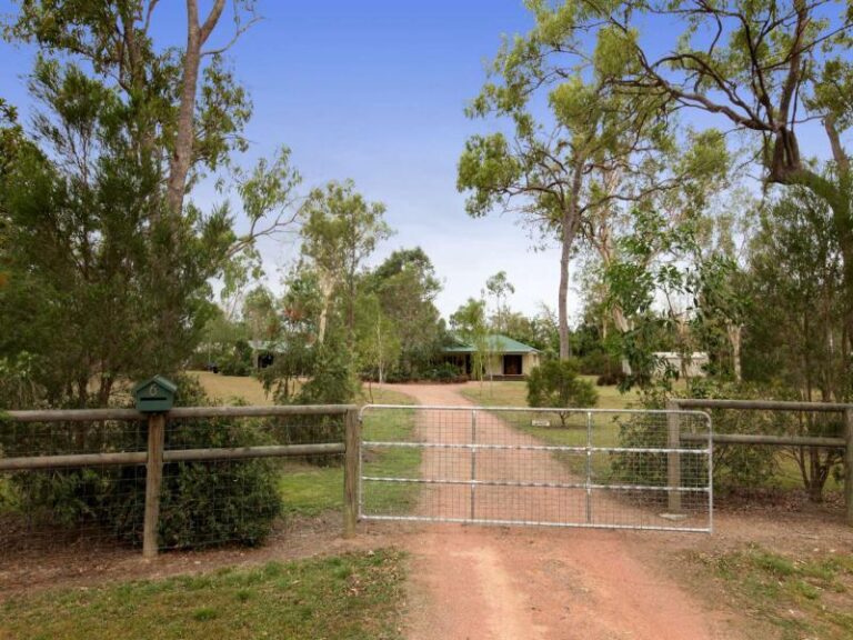 Sold - 6 Phylis Court - New Property in ALICE RIVER - Real Estate by McGrath Townsville