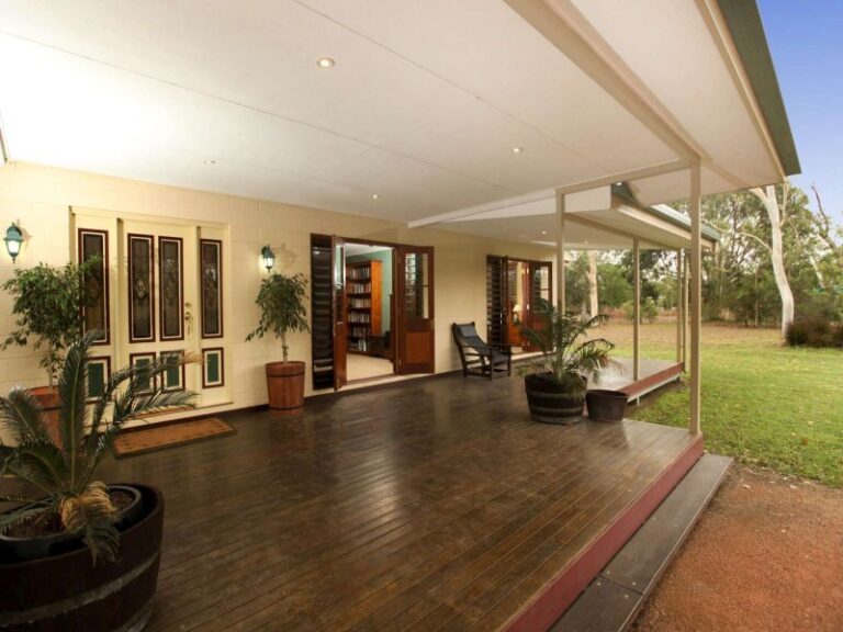 Sold - 6 Phylis Court - New Property in ALICE RIVER - Real Estate by McGrath Townsville