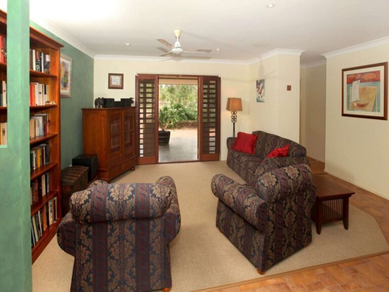 Sold - 6 Phylis Court - New Property in ALICE RIVER - Real Estate by McGrath Townsville