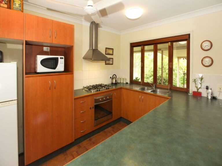 Sold - 6 Phylis Court - New Property in ALICE RIVER - Real Estate by McGrath Townsville