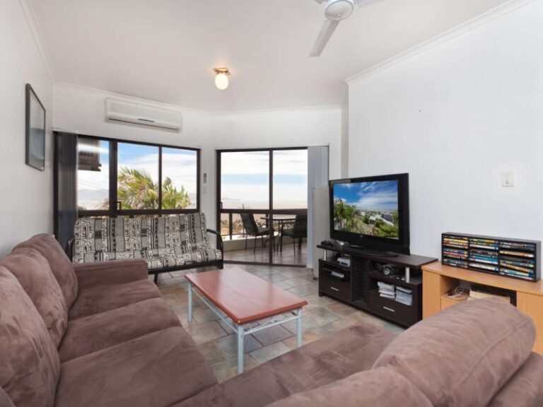 Sold - 3/7 Hale Street (access via Leichhardt Street) - New Property in NORTH WARD - Real Estate by McGrath Townsville