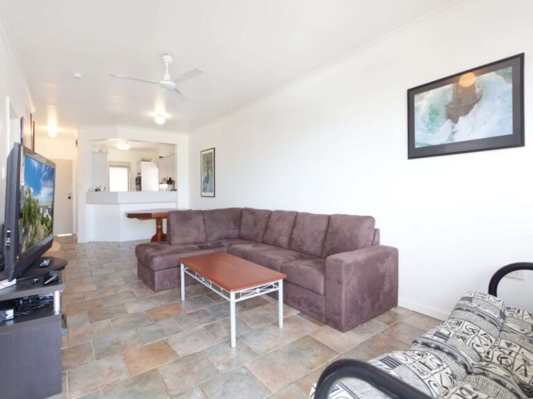 Sold - 3/7 Hale Street (access via Leichhardt Street) - New Property in NORTH WARD - Real Estate by McGrath Townsville