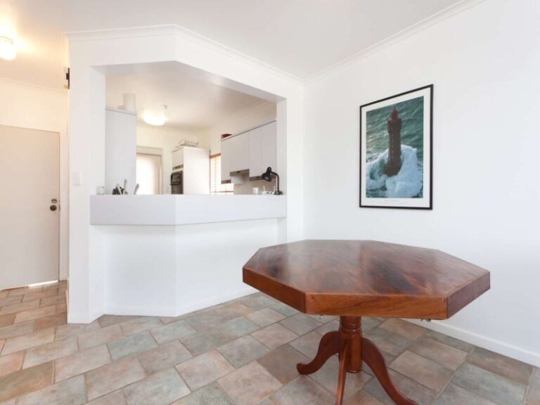 Sold - 3/7 Hale Street (access via Leichhardt Street) - New Property in NORTH WARD - Real Estate by McGrath Townsville