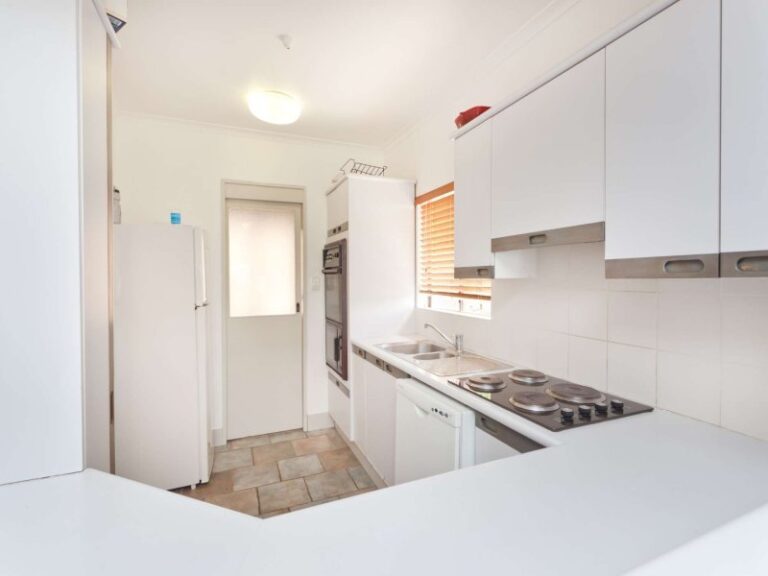 Sold - 3/7 Hale Street (access via Leichhardt Street) - New Property in NORTH WARD - Real Estate by McGrath Townsville
