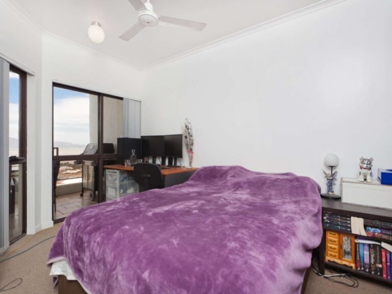 Sold - 3/7 Hale Street (access via Leichhardt Street) - New Property in NORTH WARD - Real Estate by McGrath Townsville