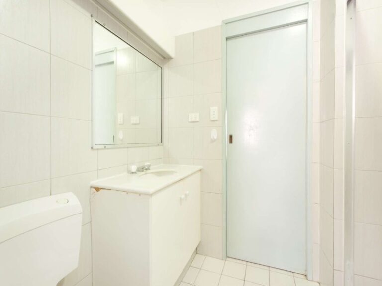 Sold - 3/7 Hale Street (access via Leichhardt Street) - New Property in NORTH WARD - Real Estate by McGrath Townsville