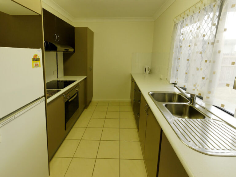 Sold - 6 Romboli Court - New Property in BURDELL - Real Estate by McGrath Townsville