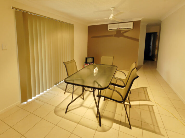 Sold - 6 Romboli Court - New Property in BURDELL - Real Estate by McGrath Townsville